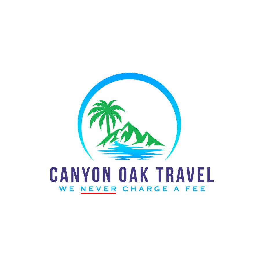 Cruise Brothers Travel Agent Elliott Cohen